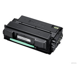 HP Cartucho de Tóner Original MLT-D305L Negro Alto Rendimiento para Samsung ML-4550R, 4551NR, 4551NDR, 4050N - 15000 páginas
