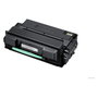 Samsung Cartucho de tóner MLT-D305L Negro