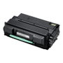 HP Cartridge Negra Original MLT-D305L SV048A para Impresoras Samsung