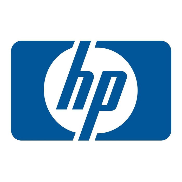 HP Bloqueo de combinación Essential T0Y16AA con cable de 1,22 m
