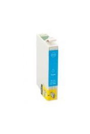 LSM Cartucho de Tinta Compatible Cian para Epson T1632/T1622/16XL
