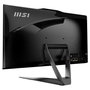 MSI Pro AP222T 14MA-613EU i3-14100/8GB/512GBSSD/W11 Home AZERTY French Layout