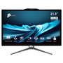 MSI Pro AP222T 14MA-613EU i3-14100/8GB/512GBSSD/W11 Home AZERTY French Layout