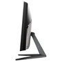 MSI PRO AP222T-613EU All in One, Pantalla Táctil 21.5 pulgadas, i3-14100, 8GB, 512GB SSD, Negro