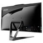 MSI Pro AP222T 14MA-613EU i3-14100/8GB/512GBSSD/W11 Home AZERTY French Layout