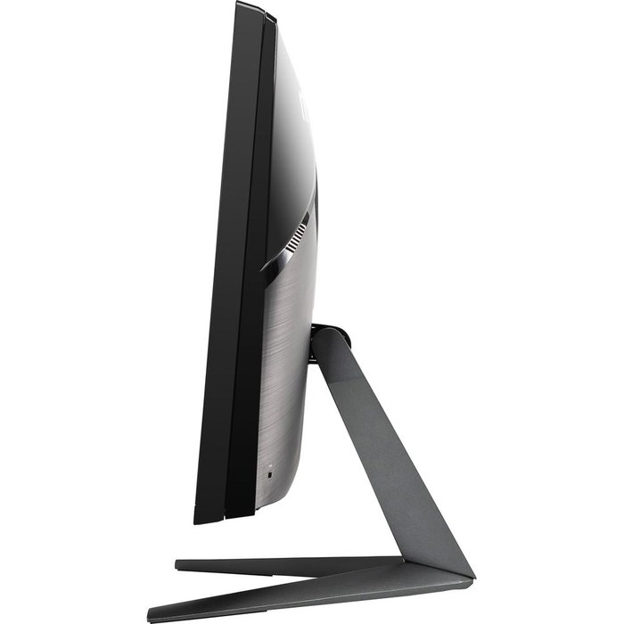 MSI PRO AP222T-613EU All in One, Pantalla Táctil 21.5 pulgadas, i3-14100, 8GB, 512GB SSD, Negro MSI PRO AP222T-613EU All in One, Pantalla Táctil 21.5 pulgadas, i3-14100, 8GB, 512GB SSD, Negro