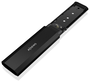 Aisens Caja Externa M.2 NVMe ASM2-028B USB 3.2 Gen2 Negra