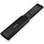 Aisens Caja Externa M.2 NVMe ASM2-028B USB 3.2 Gen2 Negra