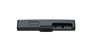 Yealink UVC34 Sistema de videoconferencia personal 4K Ultra HD Negro