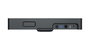 Yealink UVC34 Sistema de videoconferencia personal 4K Ultra HD Negro