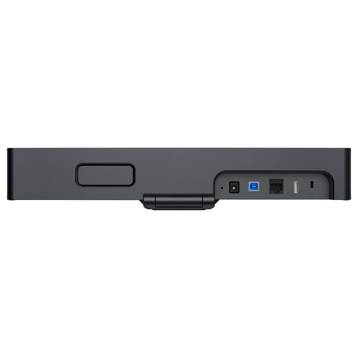 Yealink UVC34 Sistema de videoconferencia personal 4K Yealink UVC34 Sistema de videoconferencia personal 4K