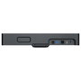 Yealink UVC34 Sistema de videoconferencia personal 4K
