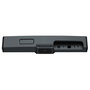 Yealink UVC34 Sistema de videoconferencia personal 4K