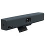 Yealink UVC34 Sistema de videoconferencia personal 4K