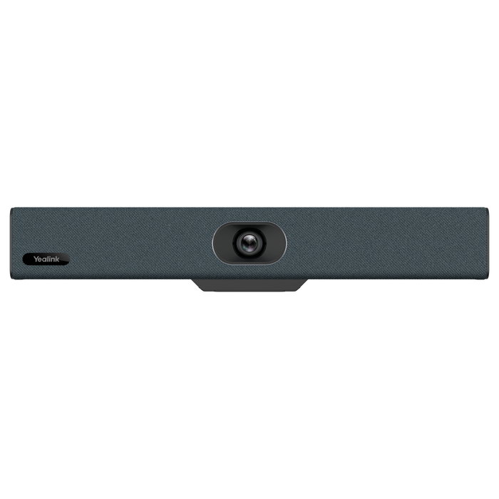 Yealink UVC34 Sistema de videoconferencia personal 4K Yealink UVC34 Sistema de videoconferencia personal 4K