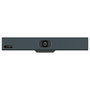 Yealink UVC34 Sistema de videoconferencia personal 4K