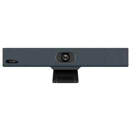 Yealink UVC34 Sistema de videoconferencia personal 4K