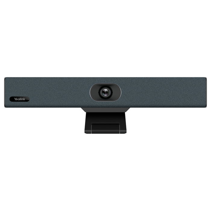 Yealink UVC34 Sistema de videoconferencia personal 4K Yealink UVC34 Sistema de videoconferencia personal 4K