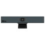 Yealink UVC34 Sistema de videoconferencia personal 4K