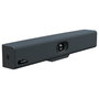 Yealink UVC34 Sistema de videoconferencia personal 4K