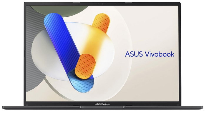 Asus VivoBook 16 X1605VA-MB2798W con Intel Core 9, 16GB RAM, 512GB SSD, Negro