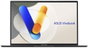 Asus VivoBook 16 X1605VA-MB2798W con Intel Core 9, 16GB RAM, 512GB SSD, Negro