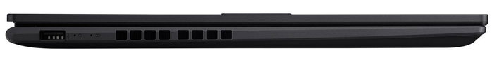 Asus VivoBook 16 X1605VA-MB2798W con Intel Core 9, 16GB RAM, 512GB SSD, Negro