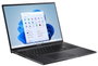 Asus VivoBook 16 X1605VA-MB2798W con Intel Core 9, 16GB RAM, 512GB SSD, Negro