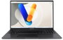 Asus VivoBook 16 X1605VA-MB2798W con Intel Core 9, 16GB RAM, 512GB SSD, Negro