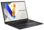 Asus VivoBook 16 X1605VA-MB2798W con Intel Core 9, 16GB RAM, 512GB SSD, Negro