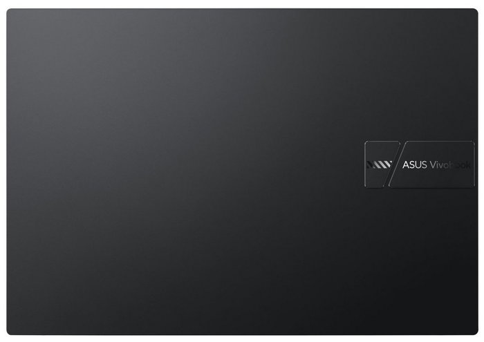 Asus VivoBook 16 X1605VA-MB2798W con Intel Core 9, 16GB RAM, 512GB SSD, Negro