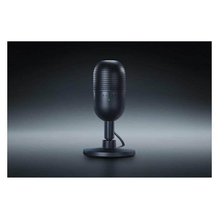 Razer Seiren V3 Mini Negro