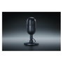 Razer Seiren V3 Mini Negro