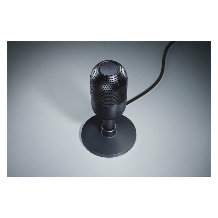 Razer Seiren V3 Mini Negro