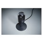 Razer Seiren V3 Mini Negro