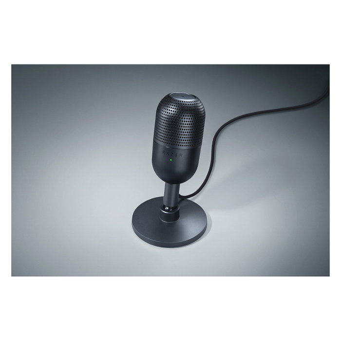 Razer Seiren V3 Mini Negro