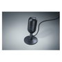 Razer Seiren V3 Mini Negro