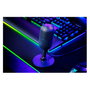 Razer Seiren V3 Mini Negro