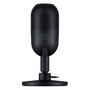Razer Seiren V3 Mini Negro