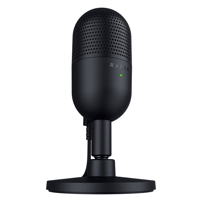 Razer Seiren V3 Mini Negro