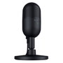 Razer Seiren V3 Mini Negro
