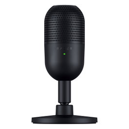 Razer Seiren V3 Mini Negro