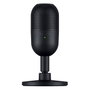 Razer Seiren V3 Mini Negro