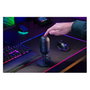 Razer Seiren V3 Mini Negro