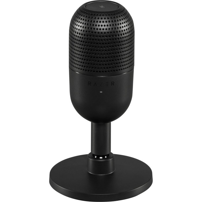 Razer Seiren V3 Mini Negro