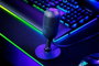 Razer Seiren V3 Mini Negro