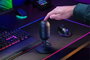 Razer Seiren V3 Mini Negro