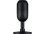Razer RZ19-05050100-R3M1 Micrófono de superficie para mesa Seiren V3 Mini Negro