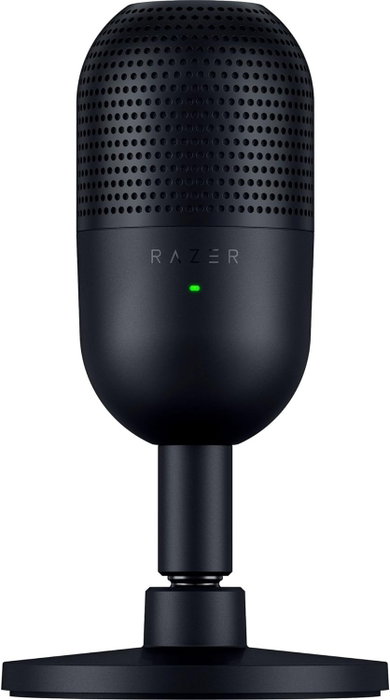 Razer Seiren V3 Mini Negro