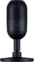 Razer Seiren V3 Mini Negro